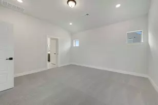 9321 Persimmon Ln, Mesquite, TX 75126 - Photo 30