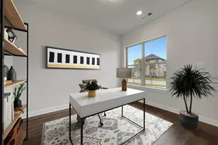 9321 Persimmon Ln, Mesquite, TX 75126 - Photo 6