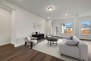 9321 Persimmon Ln, Mesquite, TX 75126 - Photo 22