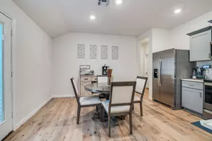 911 Hay Loft Ln, Royse City, TX 75189 - Photo 8