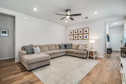 911 Hay Loft Lane, Royse City, TX 75189 - Photo 4