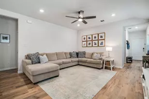 911 Hay Loft Ln, Royse City, TX 75189 - Photo 4