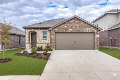 911 Hay Loft Lane, Royse City, TX 75189 - Photo 2