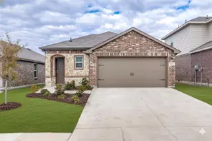 911 Hay Loft Ln, Royse City, TX 75189 - Photo 2