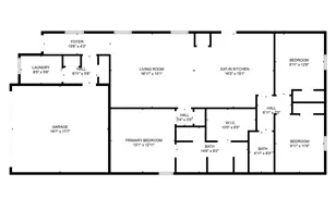 911 Hay Loft Ln, Royse City, TX 75189 - Photo 20