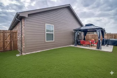 911 Hay Loft Lane, Royse City, TX 75189 - Photo 18