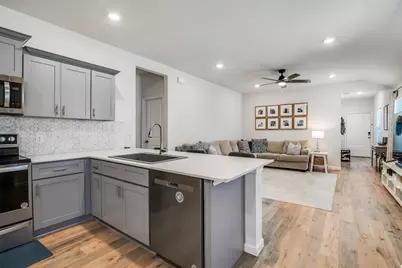 911 Hay Loft Lane, Royse City, TX 75189 - Photo 6