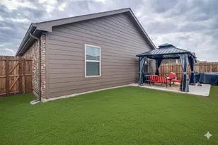 911 Hay Loft Ln, Royse City, TX 75189 - Photo 24