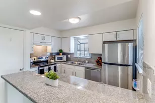 15151 Berry Trail, Dallas, TX 75248 - Photo 8