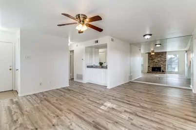15151 Berry Trail #407, Dallas, TX 75248 - Photo 2