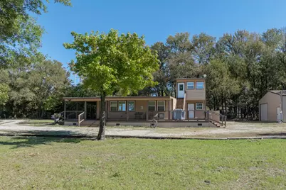 949 Little Oaks Drive, East Tawakoni, TX 75472 - Photo 28