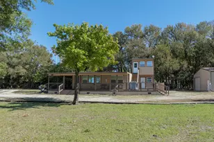 949 Little Oaks Dr, East Tawakoni, TX 75472 - Photo 28