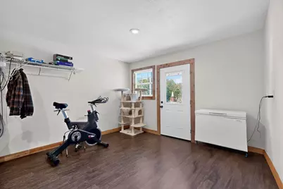 949 Little Oaks Drive, East Tawakoni, TX 75472 - Photo 24