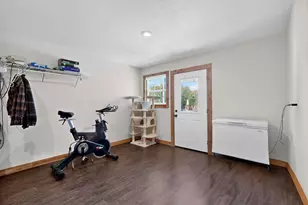 949 Little Oaks Dr, East Tawakoni, TX 75472 - Photo 24