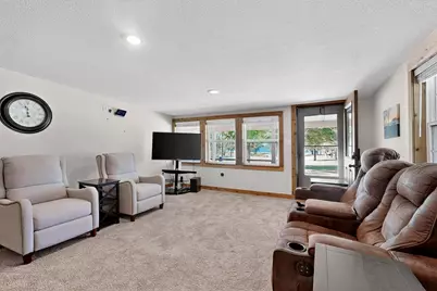 949 Little Oaks Drive, East Tawakoni, TX 75472 - Photo 22