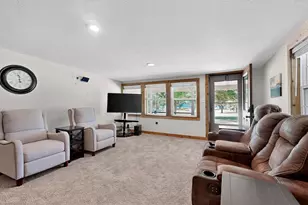 949 Little Oaks Dr, East Tawakoni, TX 75472 - Photo 22