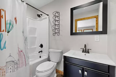 949 Little Oaks Drive, East Tawakoni, TX 75472 - Photo 26