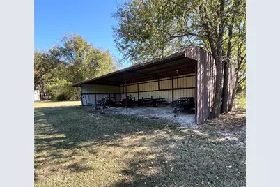 949 Little Oaks Drive, East Tawakoni, TX 75472 - Photo 34