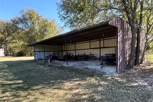 949 Little Oaks Dr, East Tawakoni, TX 75472 - Photo 34