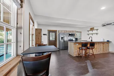 949 Little Oaks Drive, East Tawakoni, TX 75472 - Photo 12