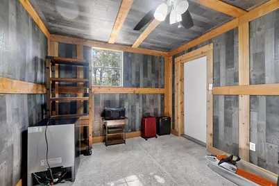 949 Little Oaks Drive, East Tawakoni, TX 75472 - Photo 32