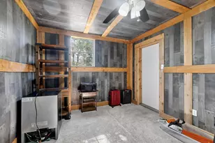 949 Little Oaks Dr, East Tawakoni, TX 75472 - Photo 32