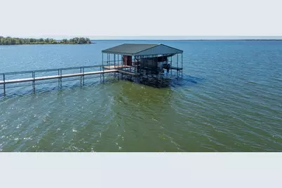 949 Little Oaks Drive, East Tawakoni, TX 75472 - Photo 1