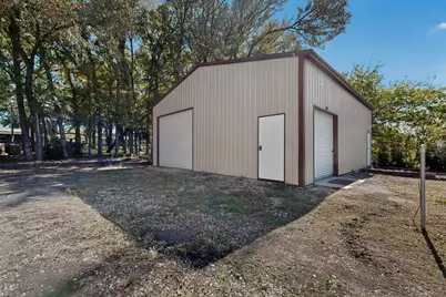 949 Little Oaks Drive, East Tawakoni, TX 75472 - Photo 6