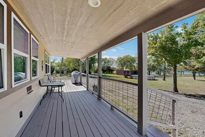 949 Little Oaks Drive, East Tawakoni, TX 75472 - Photo 10