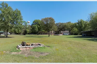 949 Little Oaks Drive, East Tawakoni, TX 75472 - Photo 30