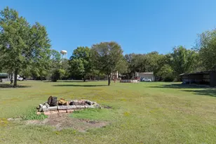 949 Little Oaks Dr, East Tawakoni, TX 75472 - Photo 30