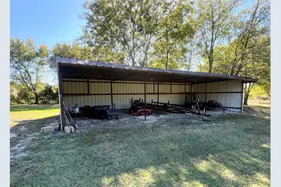 949 Little Oaks Drive, East Tawakoni, TX 75472 - Photo 8