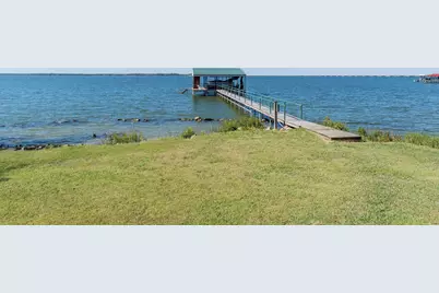 949 Little Oaks Drive, East Tawakoni, TX 75472 - Photo 4