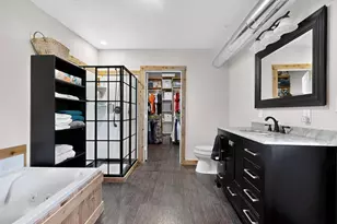 949 Little Oaks Dr, East Tawakoni, TX 75472 - Photo 18