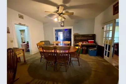 407 E Main Street, Whitesboro, TX 76273 - Photo 6