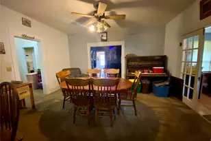 407 E Main St, Whitesboro, TX 76273 - Photo 6