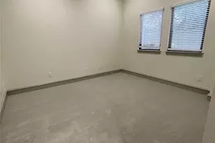 3500 Fairmount St, Dallas, TX 75219 - Photo 18