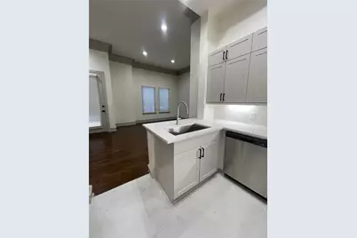 3500 Fairmount Street #129, Dallas, TX 75219 - Photo 12