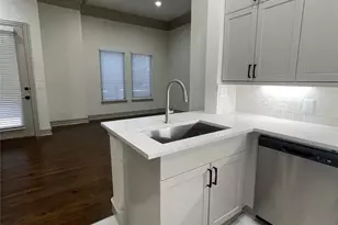 3500 Fairmount St, Dallas, TX 75219 - Photo 12