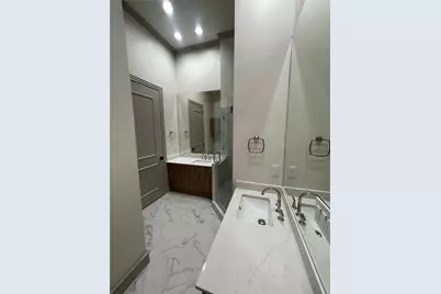 3500 Fairmount Street #129, Dallas, TX 75219 - Photo 22