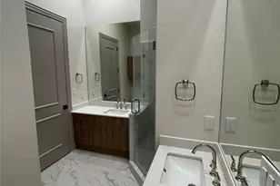 3500 Fairmount St, Dallas, TX 75219 - Photo 22