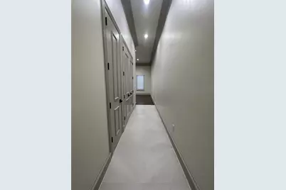 3500 Fairmount Street #129, Dallas, TX 75219 - Photo 2