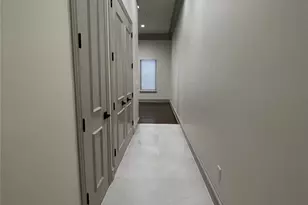 3500 Fairmount St, Dallas, TX 75219 - Photo 2