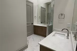 3500 Fairmount St, Dallas, TX 75219 - Photo 20