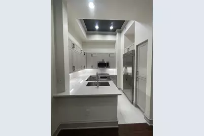 3500 Fairmount Street #129, Dallas, TX 75219 - Photo 10