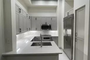 3500 Fairmount St, Dallas, TX 75219 - Photo 10