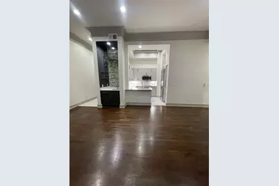 3500 Fairmount Street #129, Dallas, TX 75219 - Photo 8