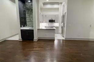 3500 Fairmount St, Dallas, TX 75219 - Photo 8