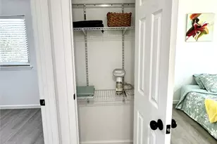 809 Milky Way, Garland, TX 75040 - Photo 30