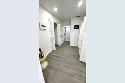 809 Milky Way, Garland, TX 75040 - Photo 20